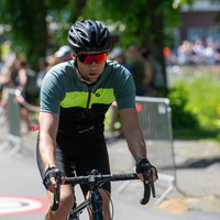 2026-05-25 Triathlon Woerden-440
